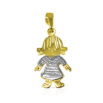 https://goldiam.co.il/sites/default/files/9336b_yellowgold_whitegold.jpg