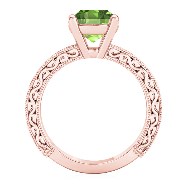 https://goldiam.co.il/sites/default/files/933720F_redgold_emerald.jpg