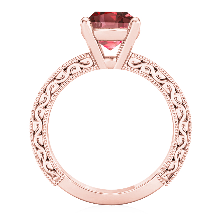 https://goldiam.co.il/sites/default/files/933720F_redgold_ruby.jpg