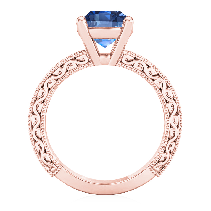 https://goldiam.co.il/sites/default/files/933720F_redgold_sapphire.jpg