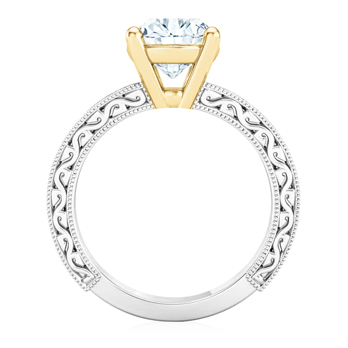 https://goldiam.co.il/sites/default/files/933720F_white%2526yellowgold.jpg