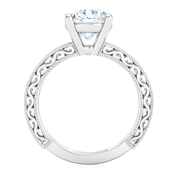 https://goldiam.co.il/sites/default/files/933720F_whitegold.jpg