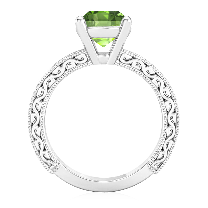 https://goldiam.co.il/sites/default/files/933720F_whitegold_emerald.jpg