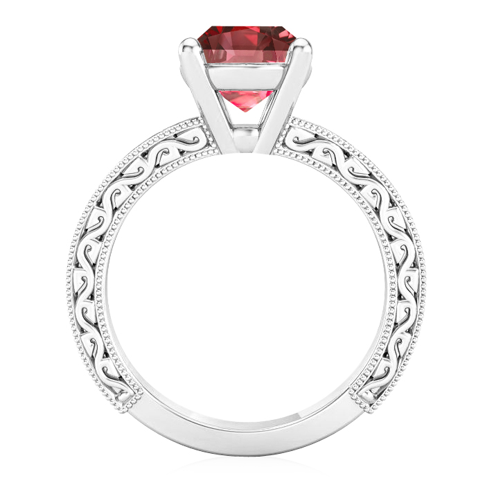 https://goldiam.co.il/sites/default/files/933720F_whitegold_ruby.jpg