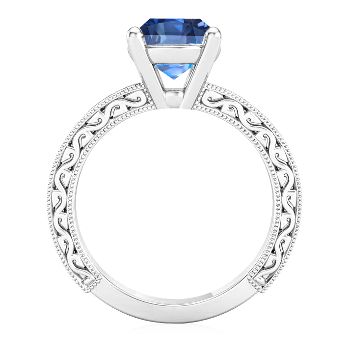 https://goldiam.co.il/sites/default/files/933720F_whitegold_sapphire.jpg