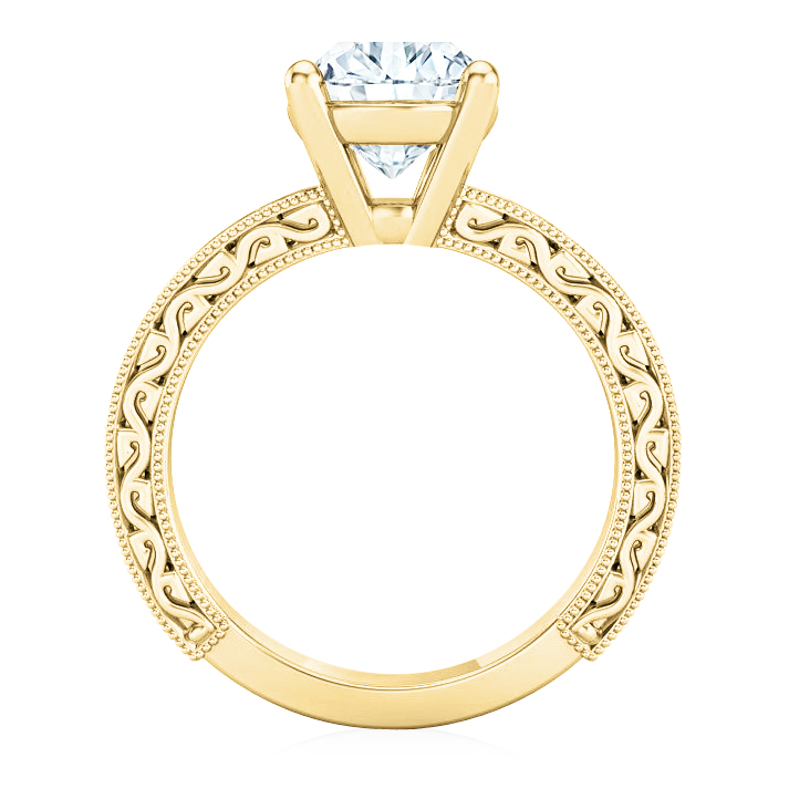 https://goldiam.co.il/sites/default/files/933720F_yellowgold.jpg