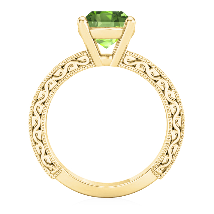 https://goldiam.co.il/sites/default/files/933720F_yellowgold_emerald.jpg