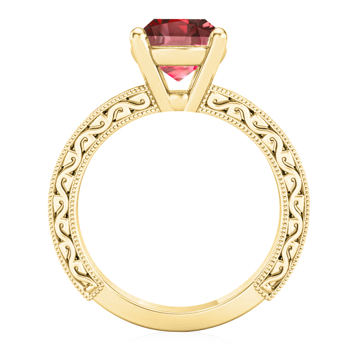 https://goldiam.co.il/sites/default/files/933720F_yellowgold_ruby.jpg