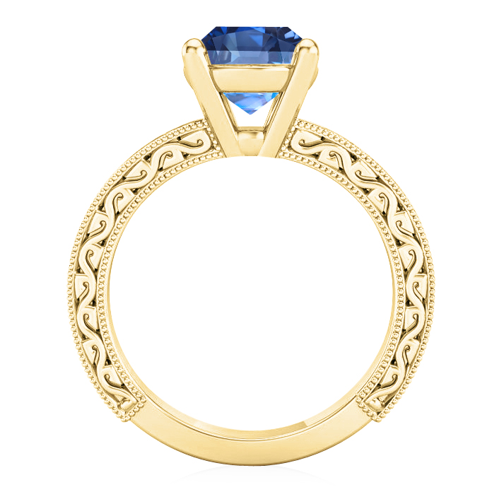 https://goldiam.co.il/sites/default/files/933720F_yellowgold_sapphire.jpg
