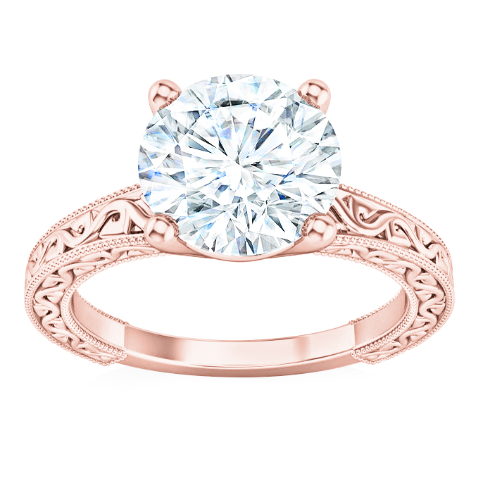 https://goldiam.co.il/sites/default/files/933720S_redgold_1.jpg