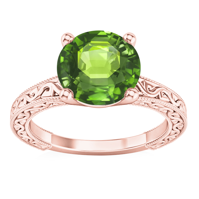 https://goldiam.co.il/sites/default/files/933720S_redgold_emerald.jpg