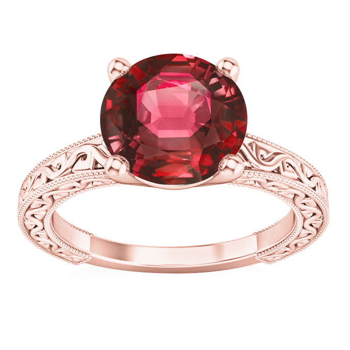 https://goldiam.co.il/sites/default/files/933720S_redgold_ruby.jpg