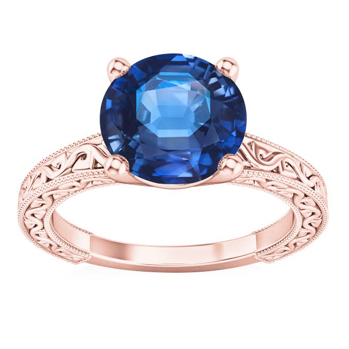https://goldiam.co.il/sites/default/files/933720S_redgold_sapphire.jpg