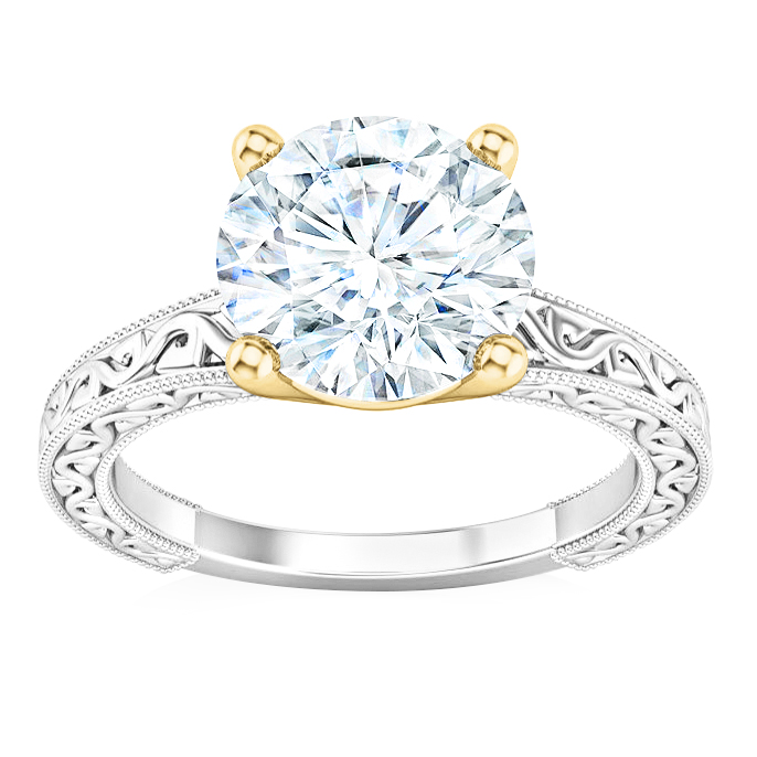 https://goldiam.co.il/sites/default/files/933720S_white%2526yellowgold.jpg