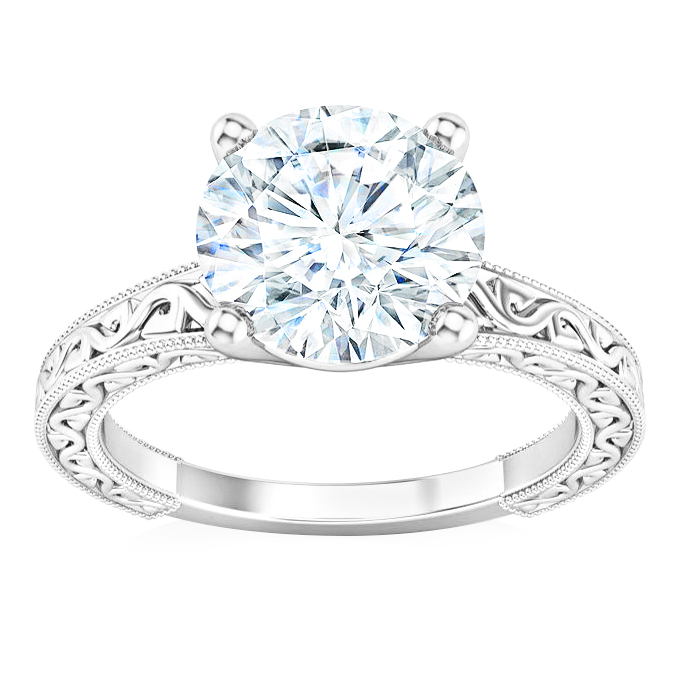 https://goldiam.co.il/sites/default/files/933720S_whitegold.jpg