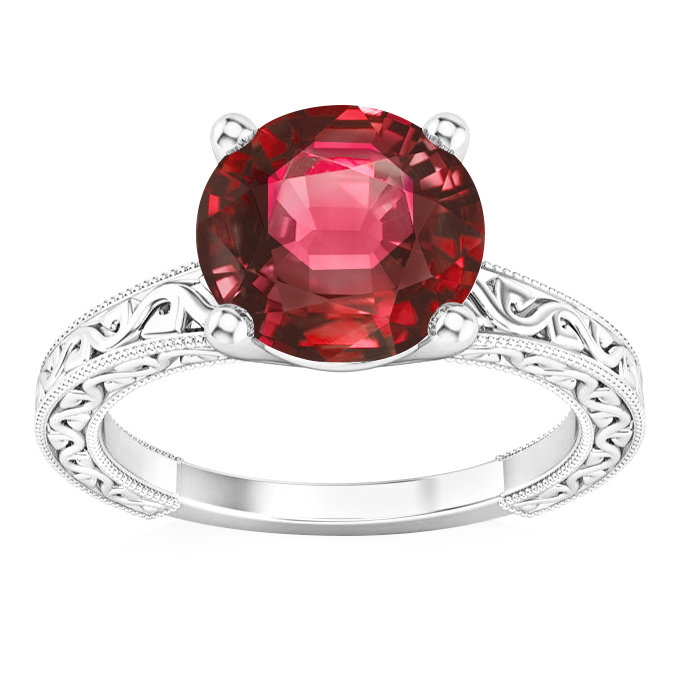 https://goldiam.co.il/sites/default/files/933720S_whitegold_ruby.jpg