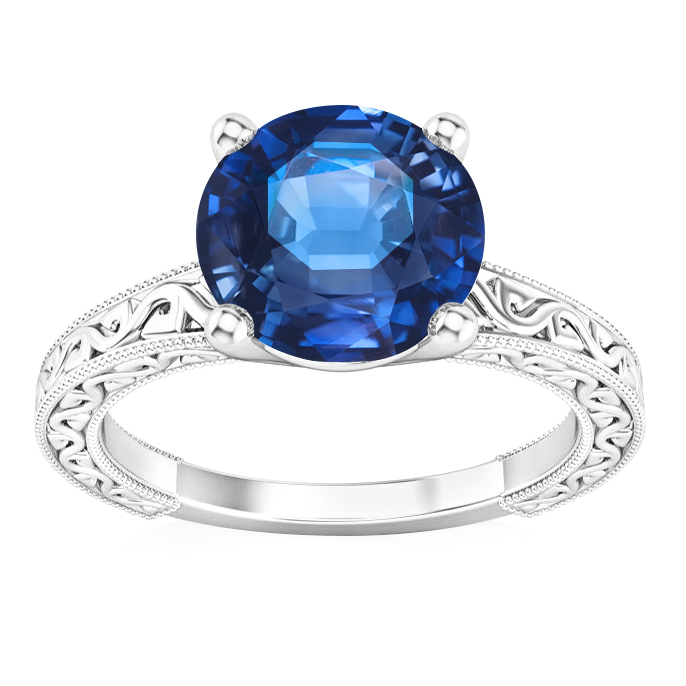 https://goldiam.co.il/sites/default/files/933720S_whitegold_sapphire.jpg