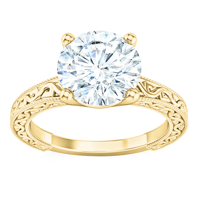 https://goldiam.co.il/sites/default/files/933720S_yellowgold.jpg