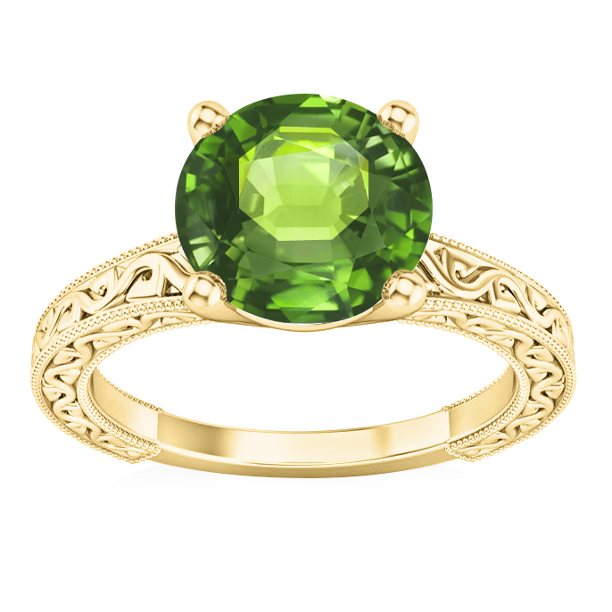 https://goldiam.co.il/sites/default/files/933720S_yellowgold_emerald.jpg