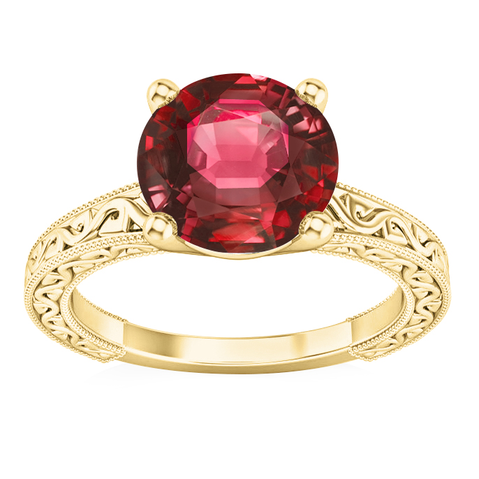 https://goldiam.co.il/sites/default/files/933720S_yellowgold_ruby.jpg