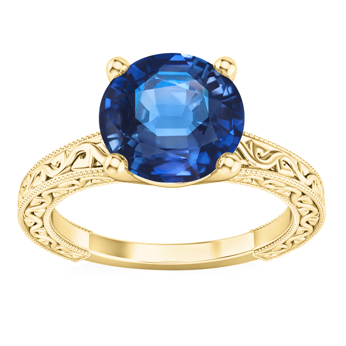 https://goldiam.co.il/sites/default/files/933720S_yellowgold_sapphire.jpg