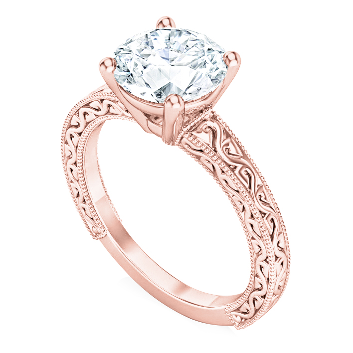 https://goldiam.co.il/sites/default/files/933720_redgold.jpg