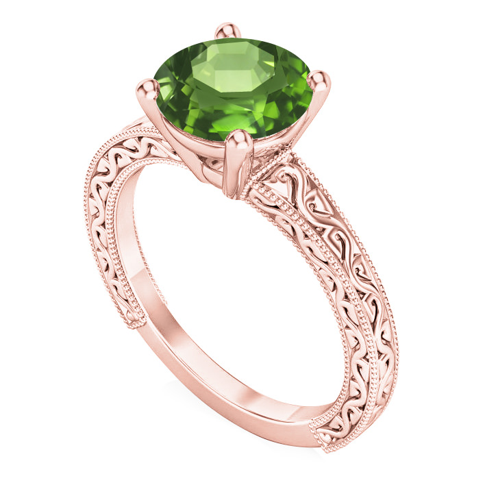 https://goldiam.co.il/sites/default/files/933720_redgold_emerald.jpg