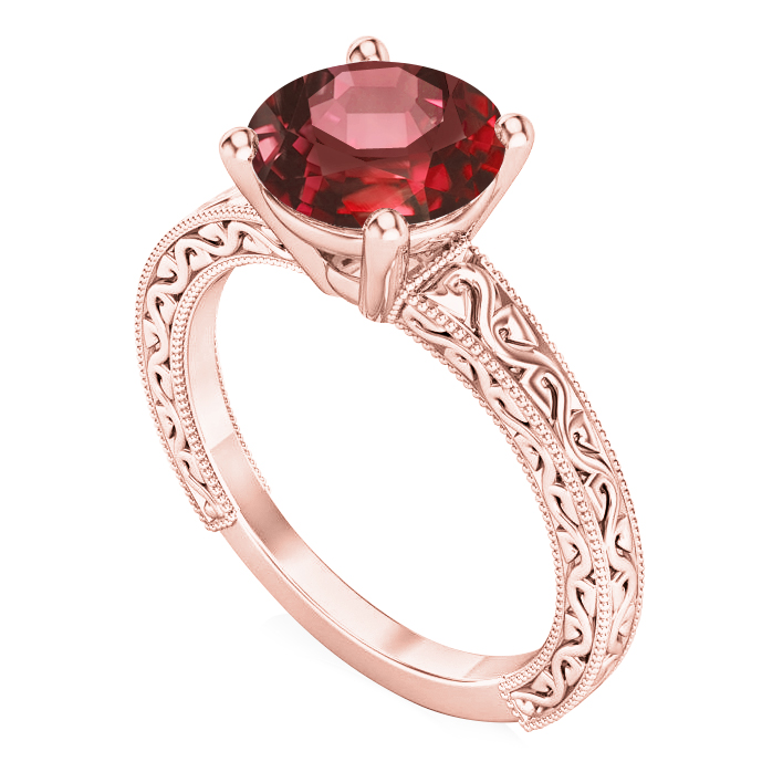 https://goldiam.co.il/sites/default/files/933720_redgold_ruby.jpg