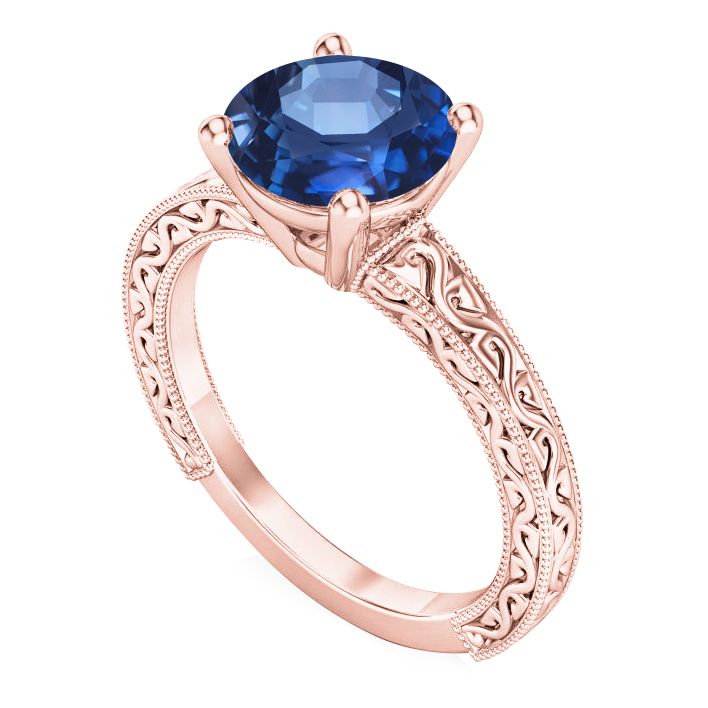 https://goldiam.co.il/sites/default/files/933720_redgold_sapphire.jpg