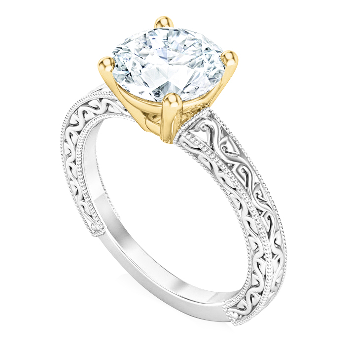 https://goldiam.co.il/sites/default/files/933720_white%2526yellowgold_1.jpg