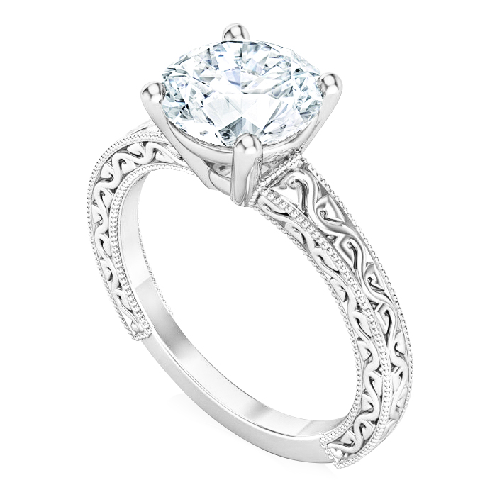 https://goldiam.co.il/sites/default/files/933720_whitegold.jpg