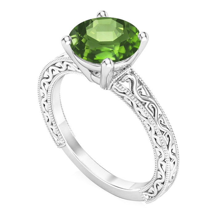 https://goldiam.co.il/sites/default/files/933720_whitegold_emerald.jpg