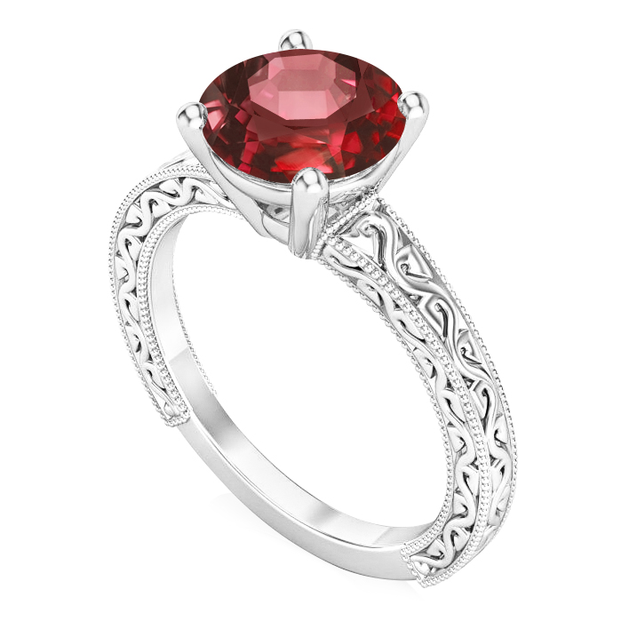 https://goldiam.co.il/sites/default/files/933720_whitegold_ruby.jpg