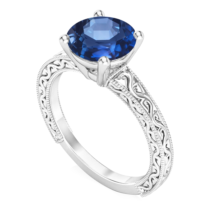 https://goldiam.co.il/sites/default/files/933720_whitegold_sapphire.jpg
