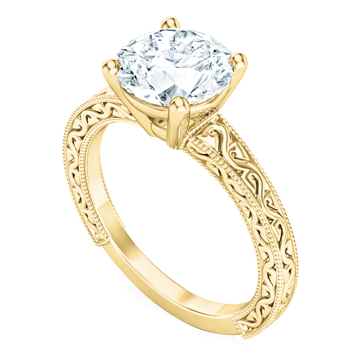 https://goldiam.co.il/sites/default/files/933720_yellowgold.jpg