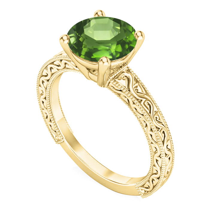 https://goldiam.co.il/sites/default/files/933720_yellowgold_emerald.jpg