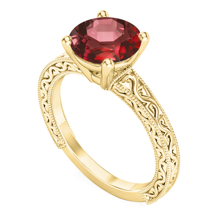 https://goldiam.co.il/sites/default/files/933720_yellowgold_ruby.jpg