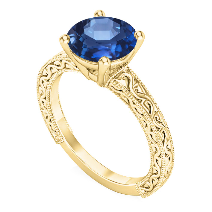 https://goldiam.co.il/sites/default/files/933720_yellowgold_sapphire.jpg
