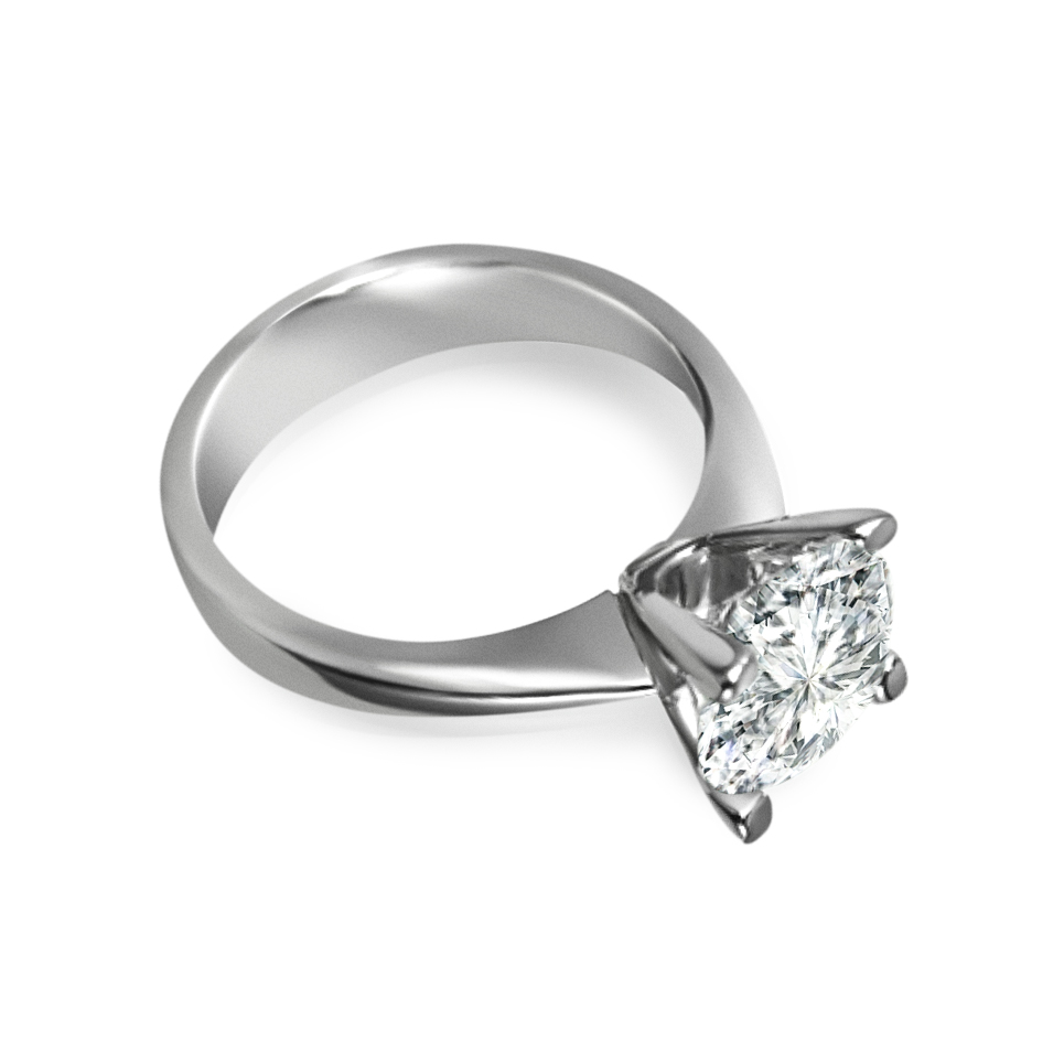 https://goldiam.co.il/sites/default/files/9350_whitegold_rotated.jpg