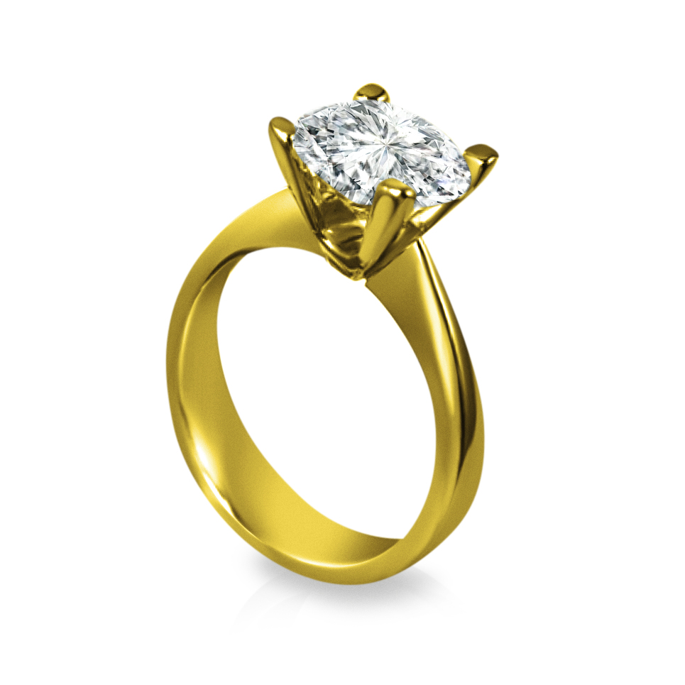 https://goldiam.co.il/sites/default/files/9350_yellowgold_diamond_0.jpg