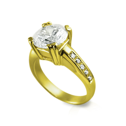 https://goldiam.co.il/sites/default/files/9353S_yellowgold_rotated_1.jpg
