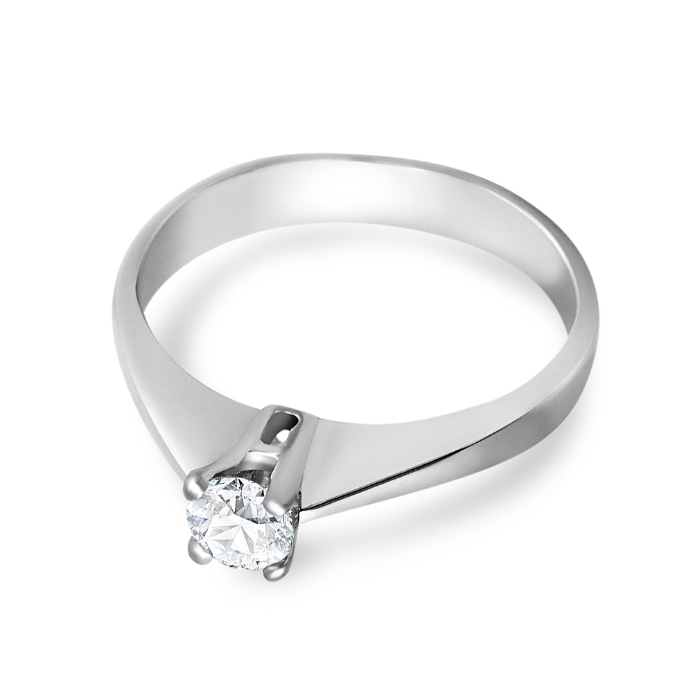 https://goldiam.co.il/sites/default/files/9360-1_whitegold_rotated.jpg