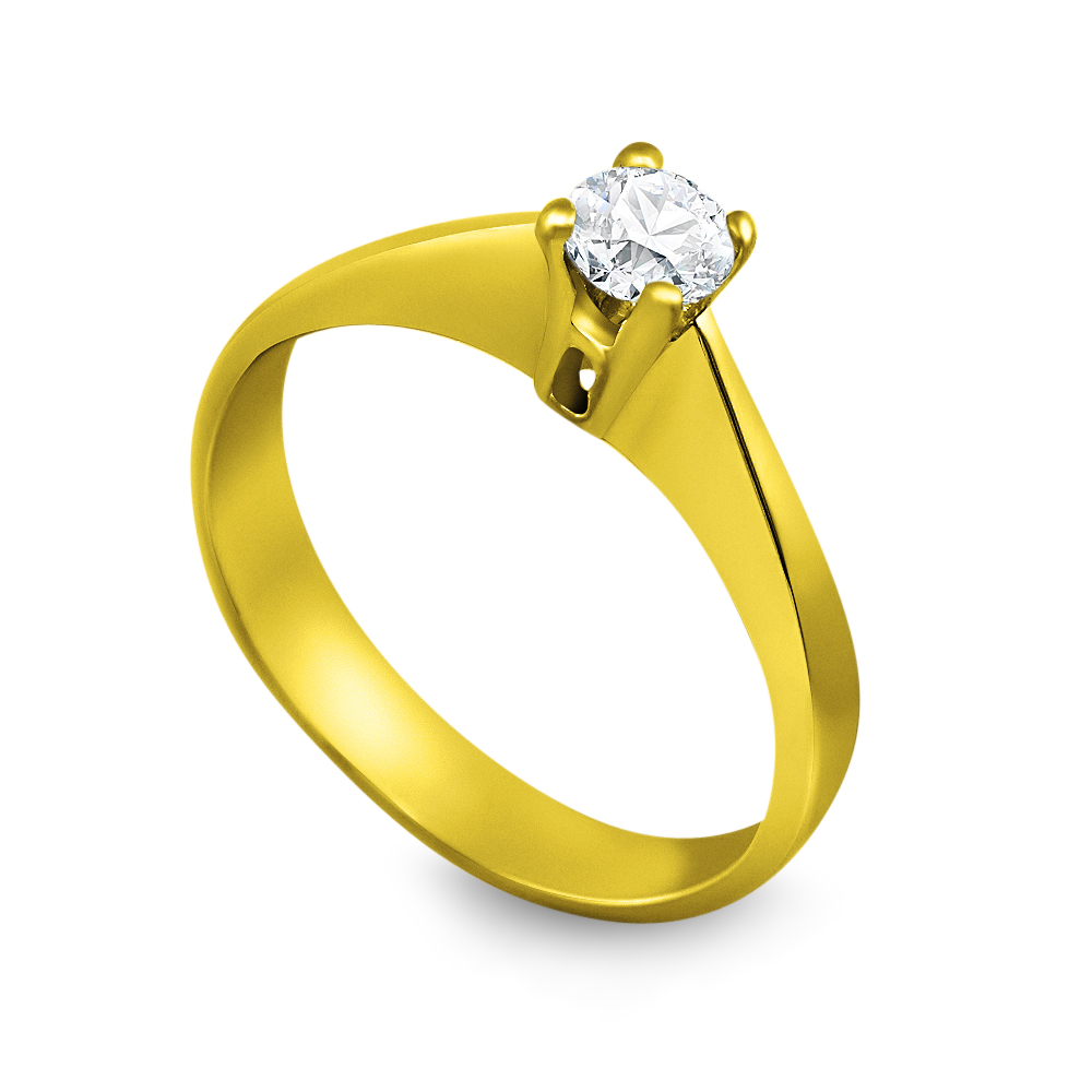 https://goldiam.co.il/sites/default/files/9360-1_yellowgold.jpg