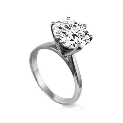 https://goldiam.co.il/sites/default/files/9375_whitegold_0.jpg