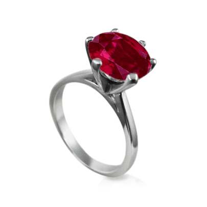 https://goldiam.co.il/sites/default/files/9375_whitegold_ruby_0.jpg
