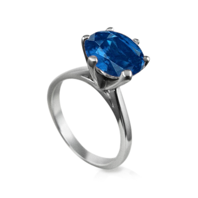 https://goldiam.co.il/sites/default/files/9375_whitegold_sapphire_0.jpg