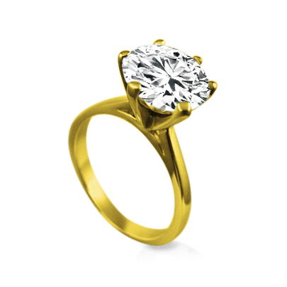 https://goldiam.co.il/sites/default/files/9375_yellowgold_0.jpg