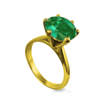 https://goldiam.co.il/sites/default/files/9375_yellowgold_emerald_0.jpg