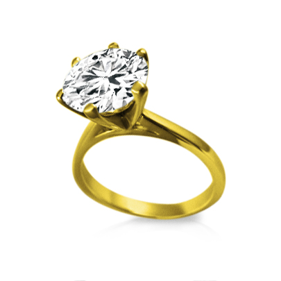 https://goldiam.co.il/sites/default/files/9375_yellowgold_rotated_1.jpg