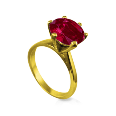 https://goldiam.co.il/sites/default/files/9375_yellowgold_ruby_0.jpg